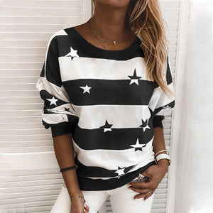 Parine bluza