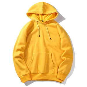 Bluza meska 24 - Parine