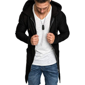 Parine Bluza meska 64