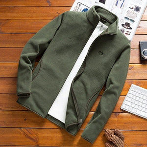 Parine military / XXXL Bluza meska 70