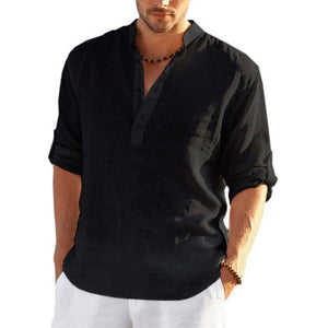 Parine Black / US S 50-60 KG / China kwiecien9