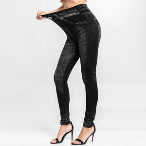Parine Legginsy 12