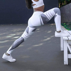 Parine Legginsy 14