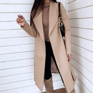 Parine Plaszcz