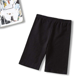 Parine Spodenki sportowe 17