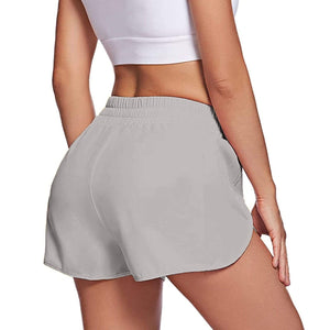 Parine Spodenki sportowe 25