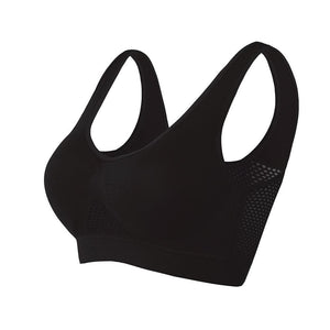Parine Sports Bra 21
