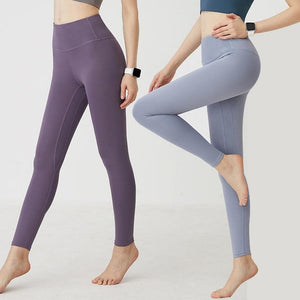 Parine Sports leggins