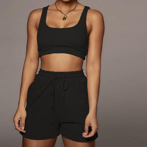 Parine Sports Set 5