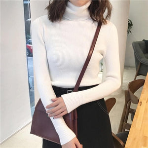 Parine Sweter