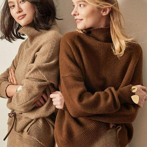 Parine Sweter