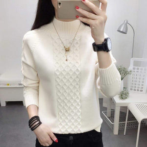 Parine Sweter
