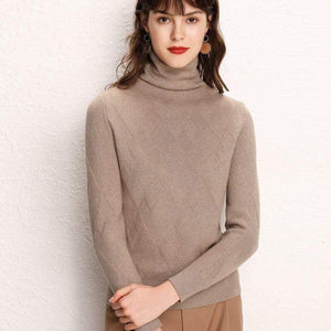 Parine Sweter