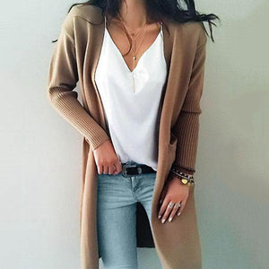Parine Sweter