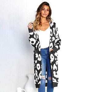 Parine Sweter