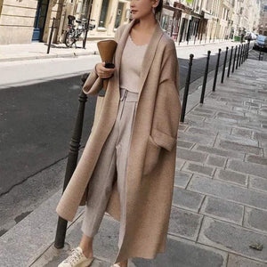 Parine Sweter