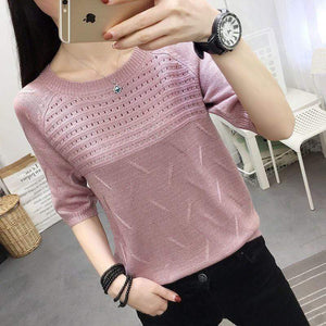 Parine Sweter