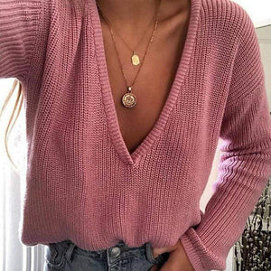 Parine Sweter