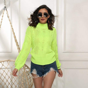 Parine Sweter