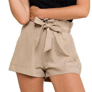 Parine Khaki / XL Szorty