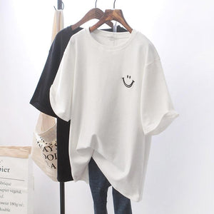 Parine Tshirt 26