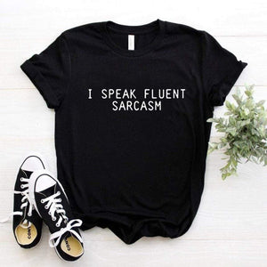 Parine tshirt