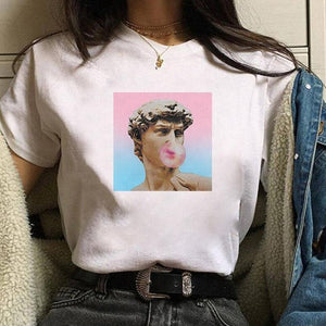 Parine Tshirt 46