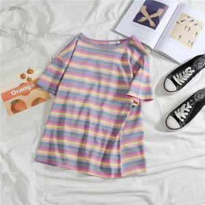 Parine Tshirt 73