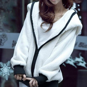parine.pl Bluza 13.