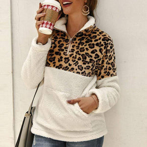 parine.pl Bluza 24.
