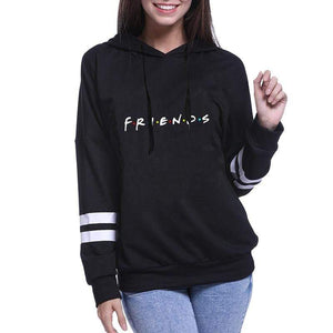 parine.pl Bluza 50.