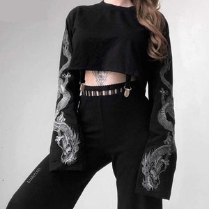 parine.pl Bluza 57.