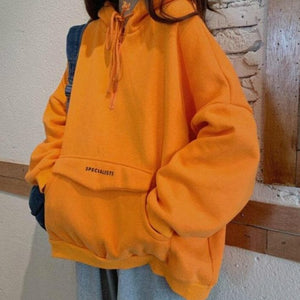 parine.pl Bluza 75.
