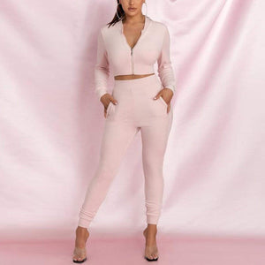 parine.pl Dress Set 16.
