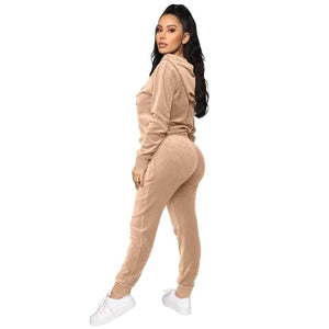 parine.pl Dress Set 18.