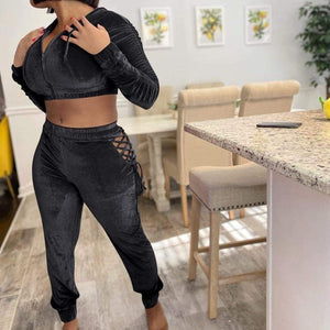 parine.pl Dress Set 25.