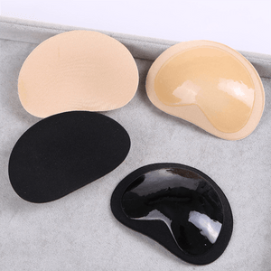 parine.pl 7210 Materiałowe Wkładki Do Biustonosza