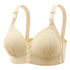 Parine skin color / 105B kwiecien parine 9