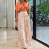 Parine Orange / S maj5