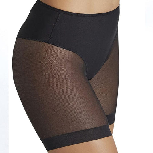 Parine Black / S wrzesien 9