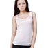 Klasyczny Top Do Spania Plus Size - Parine