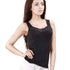 Klasyczny Top Do Spania Plus Size - Parine