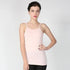 Top Do Spania Plus Size - Parine