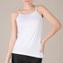 Top Do Spania Plus Size - Parine