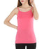 Top Do Spania Plus Size - Parine