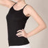 Top Do Spania Plus Size - Parine