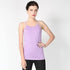 Top Do Spania Plus Size - Parine