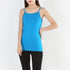 Top Do Spania Plus Size - Parine