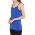 Top Do Spania Plus Size - Parine