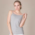 Top Do Spania Plus Size - Parine